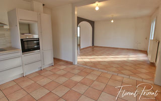  Maison � vendre 5 pi�ces 117 m�