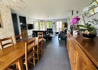  Maison � vendre 4 pi�ces 160 m�