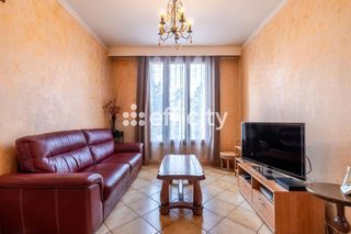  Maison � vendre 5 pi�ces 115 m�