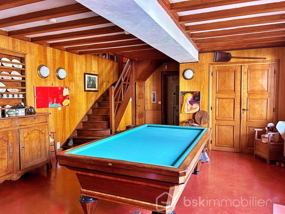 � vendre  Propri�t�/ch�teau Sainte-Gemme-Moronval (28500)