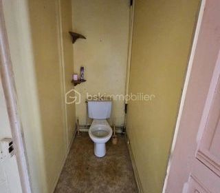  Maison � vendre 5 pi�ces 195 m�