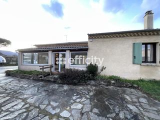  Maison � vendre 5 pi�ces 108 m�