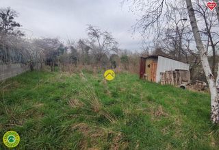  Appartement � vendre 8 pi�ces 155 m�