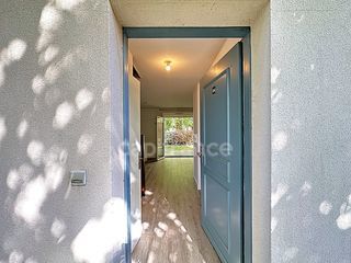  Maison � vendre 3 pi�ces 60 m�