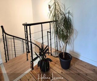  Maison � vendre 7 pi�ces 224 m�