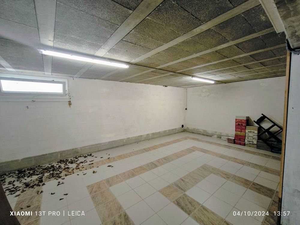 � vendre  Maison Castets (40260)