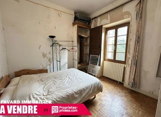  Maison � vendre 4 pi�ces 130 m�
