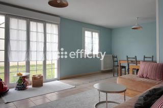  Maison � vendre 6 pi�ces 141 m�