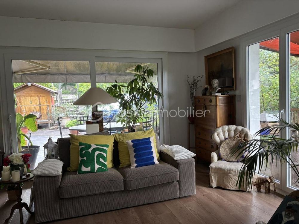 � vendre  Villa Vence (06140)