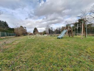  Maison � vendre 6 pi�ces 130 m�