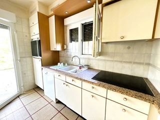  Maison � vendre 6 pi�ces 120 m�