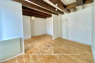  Maison � vendre 4 pi�ces 108 m�