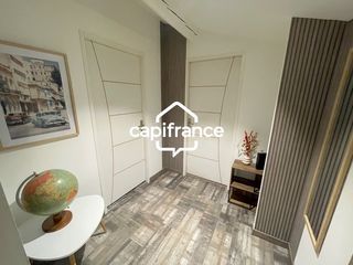  Maison � vendre 9 pi�ces 181 m�