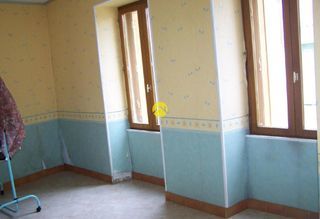  Maison � vendre 4 pi�ces 75 m�