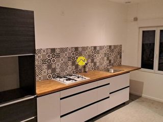  Duplex/triplex � vendre 4 pi�ces 74 m�