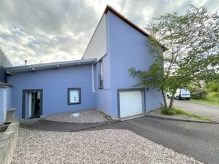  Maison � vendre 8 pi�ces 190 m�