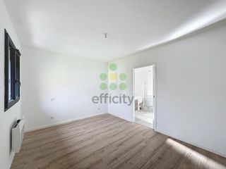  Maison � vendre 4 pi�ces 105 m�