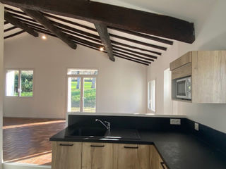  Maison � vendre 7 pi�ces 140 m�