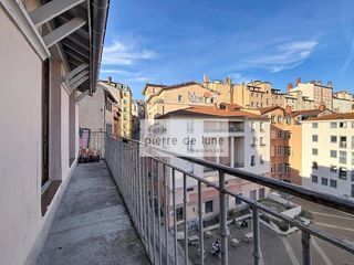  Duplex/triplex � vendre 2 pi�ces 75 m�