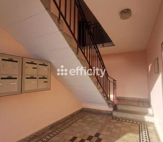  Appartement � vendre 4 pi�ces 83 m�