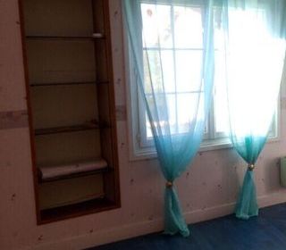  Maison � vendre 7 pi�ces 106 m�