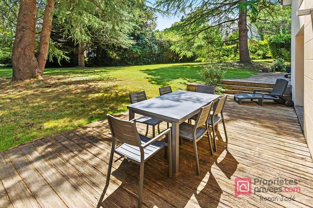 � vendre  Maison Sautron (44880)