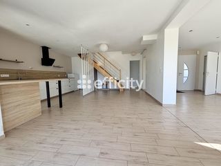  Maison � vendre 5 pi�ces 123 m�