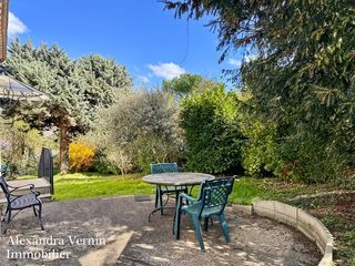  Maison � vendre 6 pi�ces 162 m�