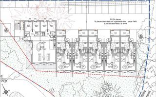  Maison � vendre 5 pi�ces 105 m�