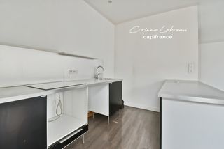  Appartement � vendre 3 pi�ces 97 m�