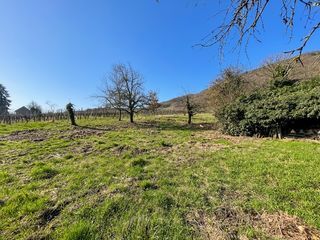  Terrain � vendre 2211 m�