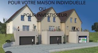  Terrain � vendre 930 m�