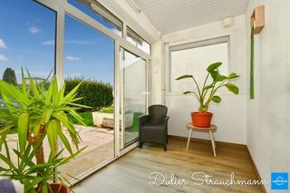  Maison � vendre 3 pi�ces 67 m�