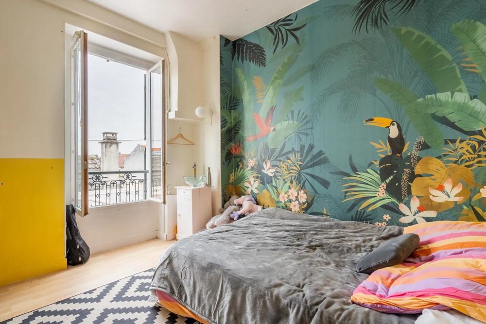 � vendre  Maison Neuilly-Plaisance (93360)