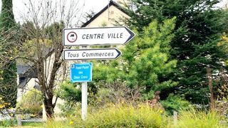  Immeuble � vendre 9 pi�ces 200 m�