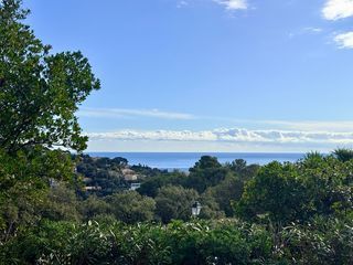  Maison � vendre 5 pi�ces 185 m�