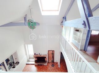  Maison � vendre 6 pi�ces 164 m�