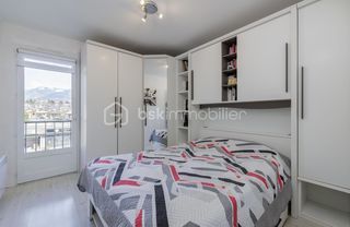  Duplex/triplex � vendre 7 pi�ces 138 m�