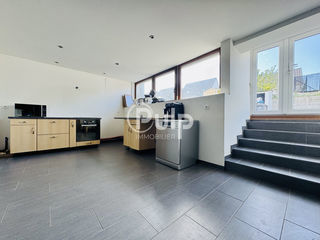  Maison � vendre 6 pi�ces 125 m�