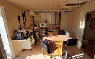  Maison � vendre 4 pi�ces 120 m�