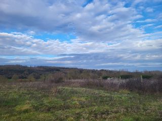  Terrain � vendre 1222 m�