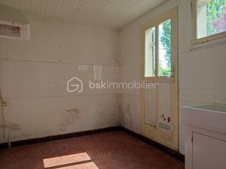  Maison � vendre 3 pi�ces 84 m�