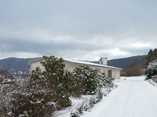  Propri�t�/ch�teau � vendre 10 pi�ces 195 m�