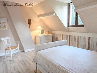  Maison � vendre 11 pi�ces 320 m�