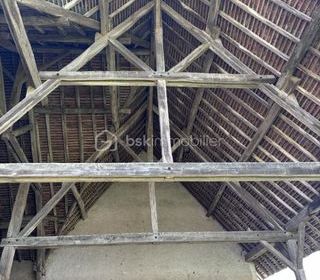  Maison � vendre 9 pi�ces 240 m�