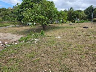  Terrain � vendre 1215 m�