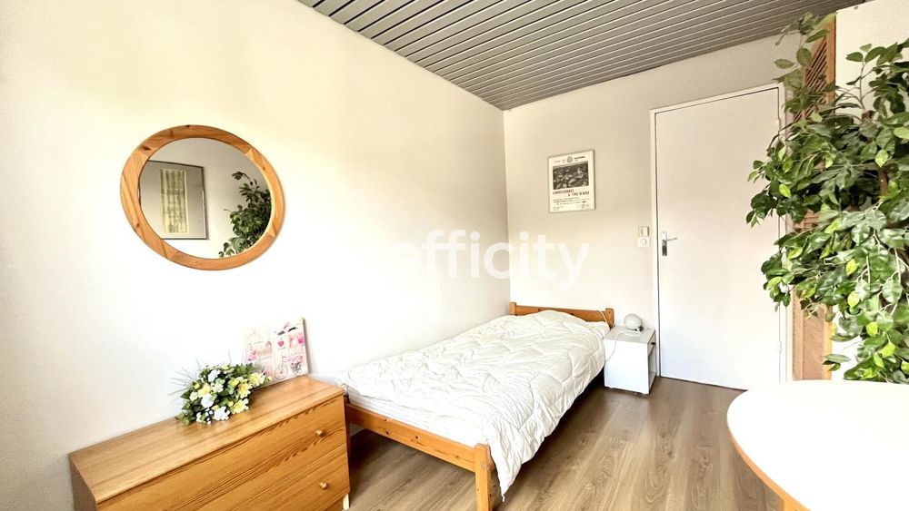 � vendre  Maison Louveciennes (78430)