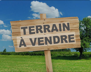  Terrain � vendre 431 m�