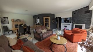  Maison � vendre 6 pi�ces 113 m�