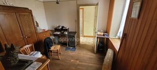  Maison � vendre 4 pi�ces 91 m�